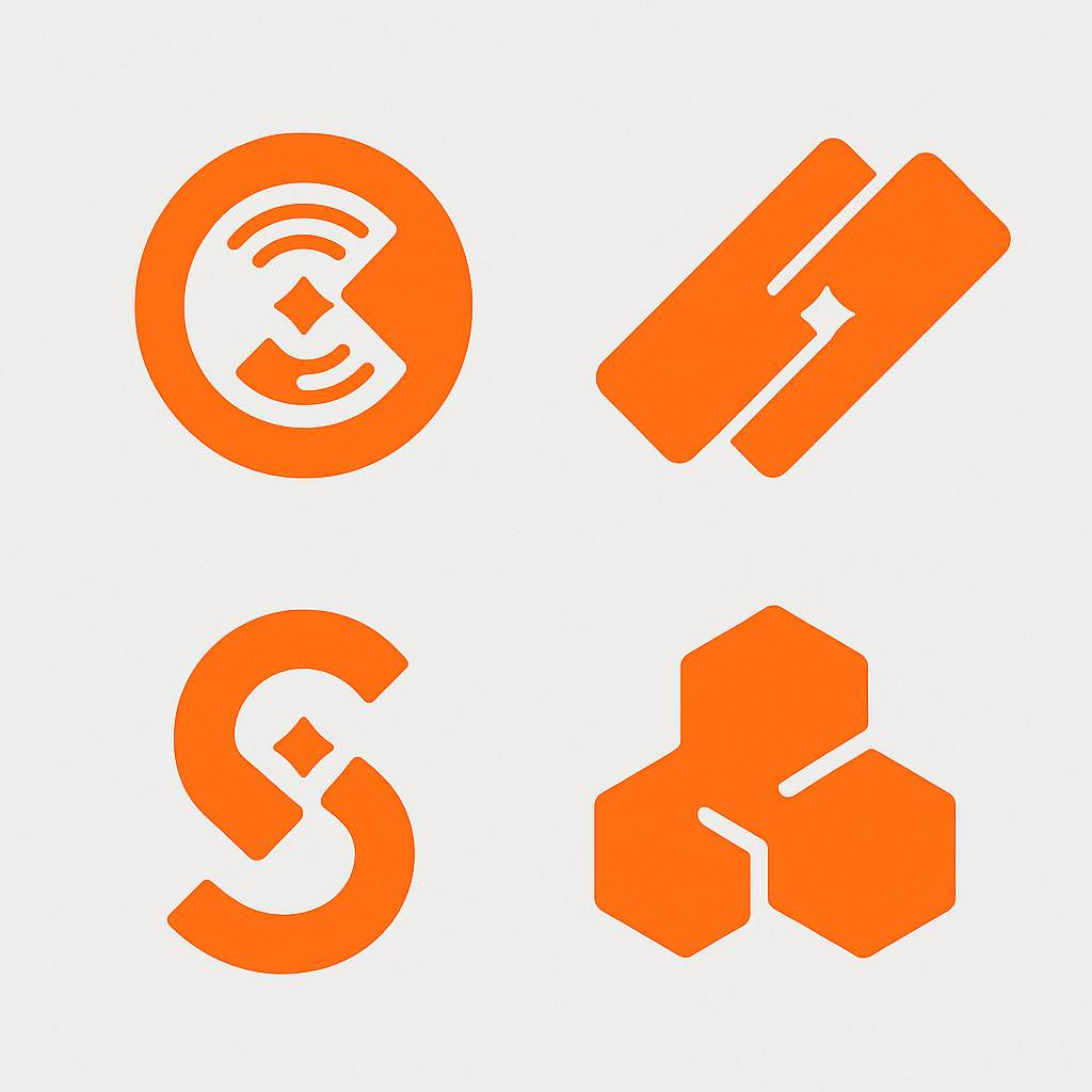 Sociology of Friction