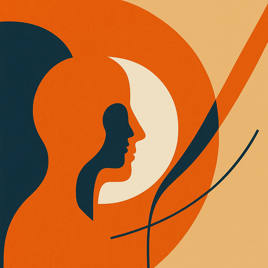 Writing and Drawing Against the Self: Creative Expression as Social Practice in an Opaque World